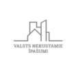 valsts