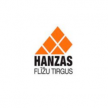 flīzes