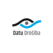 datu aizsardzība